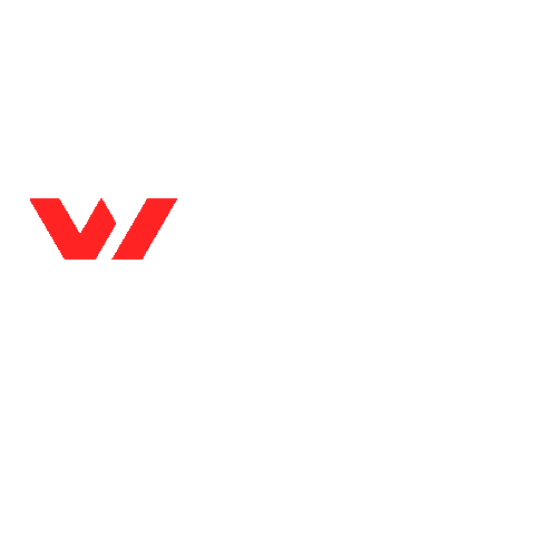 Webwizer logo