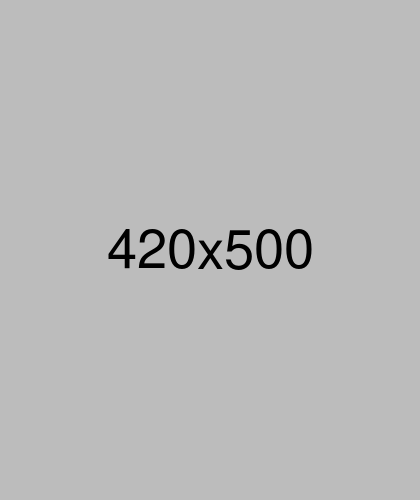 Business website concept on a laptop screen