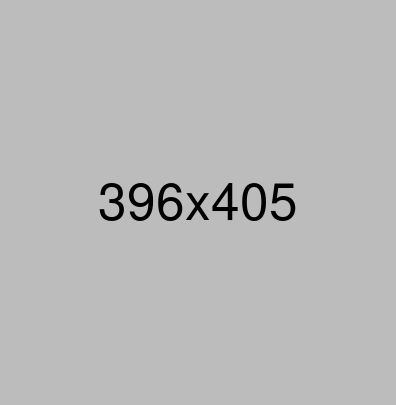 Multipage Websites